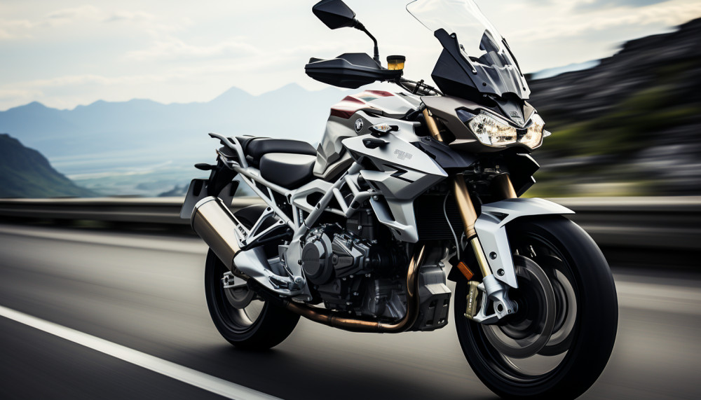 Les avantages d'un Quick-Shifter pour les performances motocyclistes