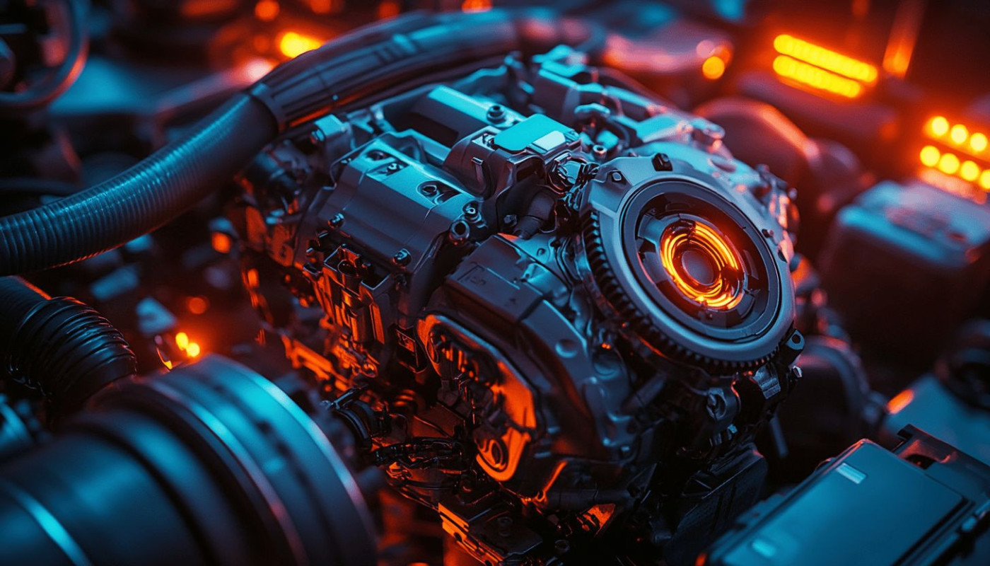 Optimisation des performances automobiles : avantages et technologies