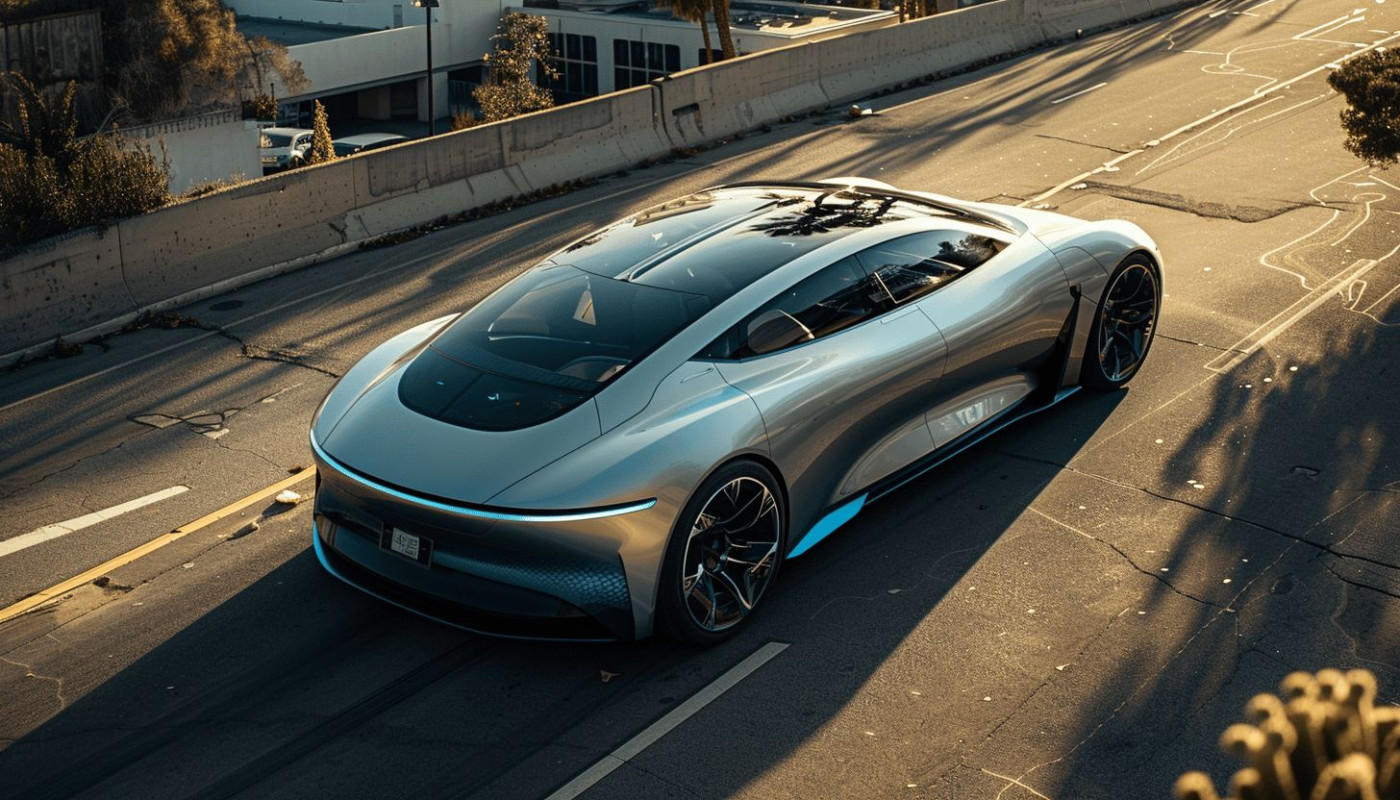 Voitures électriques et autonomie réelle un comparatif détaillé pour 2023